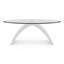 Table basse Estin
