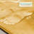 Ultra Soft and Absorbent Memory Foam Bath Rug Set with Non-Slip Backing-49590488-49590484