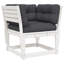 273cm Wide Patio Sofa-1734303533-1734303571