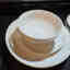 Customer photo 3 of 4