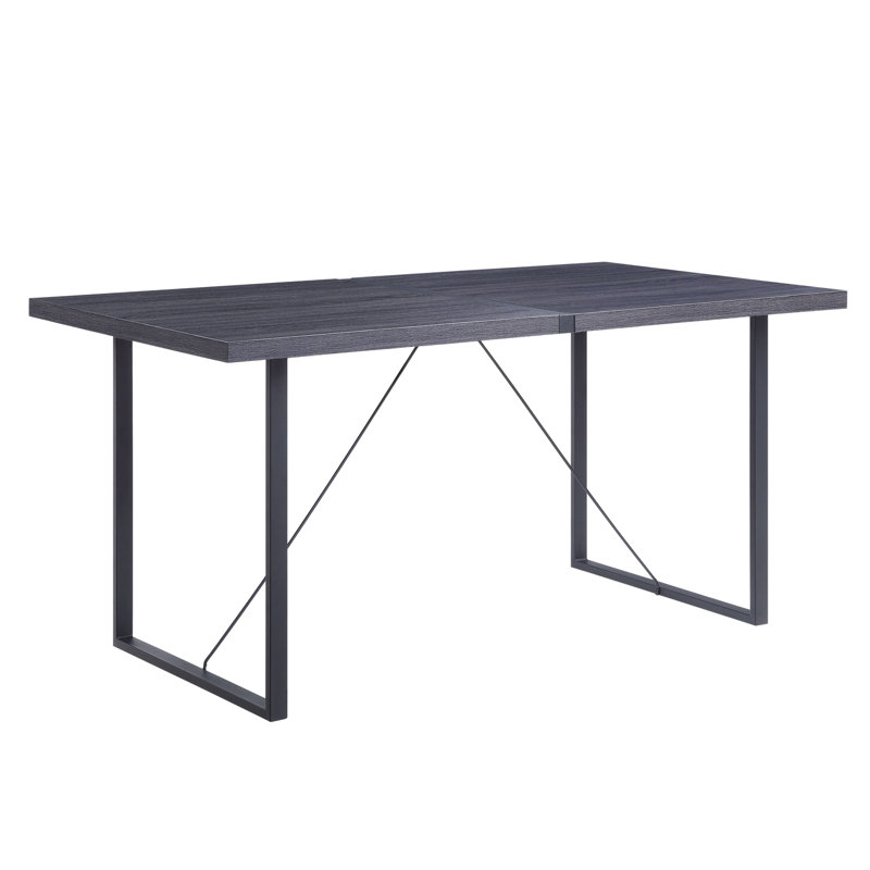 Nakula Dinning Table