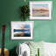 Reproduction de photo sur toile-643754186-643753931