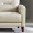 Brycelynn Upholstered Club Chair-1695164560