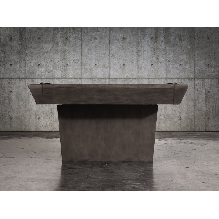Kai Slate Pool Table with Professional Installation Included