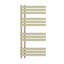 Arulappu Designer Towel Rail Heated Towel Rails-2120231248-2120231246