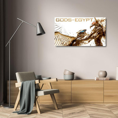 Gods of Egypt
