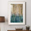 Mountain Air - peinture encadrée-1345506405-1345506457