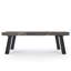 Dahlgren Solid Wood Coffee Table