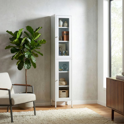 Armoire Avish