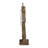 Marlys Religious & Spiritual Figurines & Sculptures