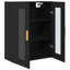 Rectangle Accent Cabinet