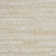 Mullican Sandy Solid Ivory/Beige Easy Care Indoor/Outdoor Area Rug