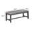 6 - Piece Dining Set