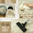Washable Area Rug Soft Accent Carpet Vintage Inspired Distressed Low Pile for Living Room Dining Room Bedroom Den-1587371436