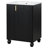 Bathroom Vanity With Sink-426728316