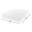 Wayfair Sleep 10" Medium Memory Foam Mattress-395571440