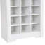 Console de rangement pour 30 chaussures ON-TREND-265911173