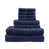 Dark Navy is out of stock