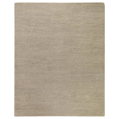 Pure Textures Indoor Rug