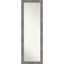 Miroir de salle de bain Eliakim-1216175978