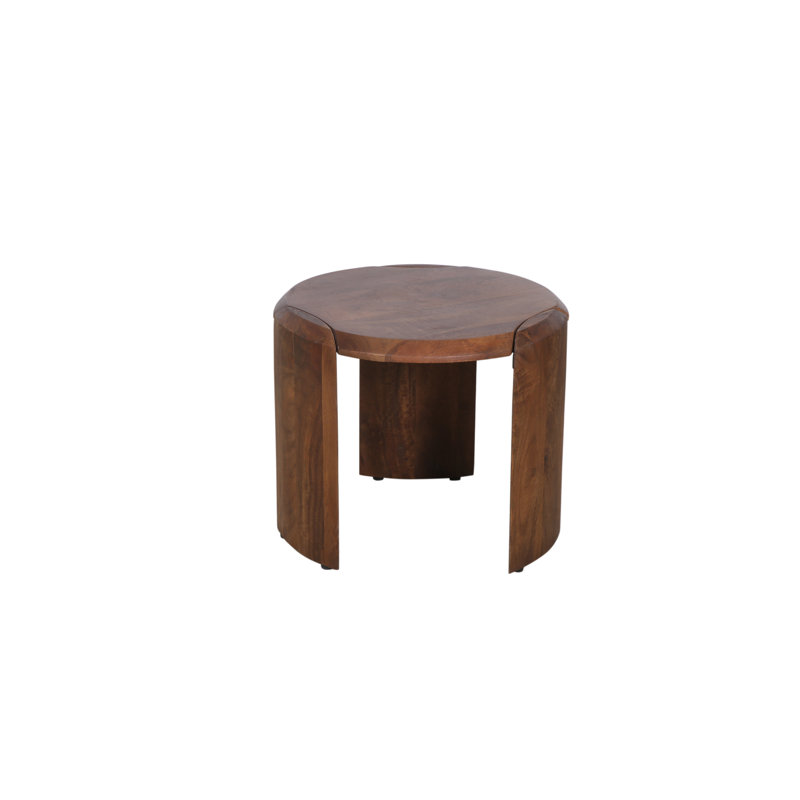 Table d'appoint Mélanie