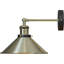 Armed Sconce-1823964321-1823964351