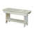 Antique White is out of stock