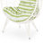 Gianni Teardrop Chair-1094055893