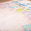 Bader Area Rug-2052540227