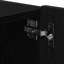 TV Wall Cabinet Engineered Wood-1070128957-1070128956