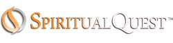 Logo SpiritualQuest 
