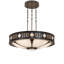 8 - Light Pendant