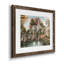 Country Church - peinture encadrée-280657103-280657096