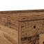 Underbed Storage Drawers-1722319640-1739835402