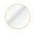 24 Inch Mirror