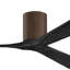 Ventilateur de plafond à 3 pales Olivier-1402378192-1464287195-1464399039