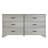 Helton 4-Piece Set