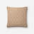 Geometric Throw Pillow-31337373-31337374