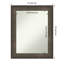 Miroir mural Norberta-1776584494