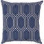 Housse de coussin Skyline-1400451212-1400451227