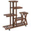 Ashan Plant Stand-1947955710