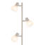 154cm Matte Novelty Floor Lamp