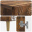 Linen Cabinet-712271207