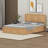 Ripton Panel Bed-1397052670