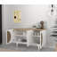 Tera Home 130cm Console Table