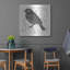 Luxe Bird Art «Bird Element I» par Courtney Prahl, «Bird Element I» par Courtney Prahl-101614817