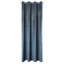 Design 91 Blackout Curtain-1985289553