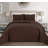 Coverlet Set-1340933676