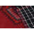 Rectangle Wool Rug
