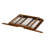 Free Standing Pet Gate-456607621-456607620